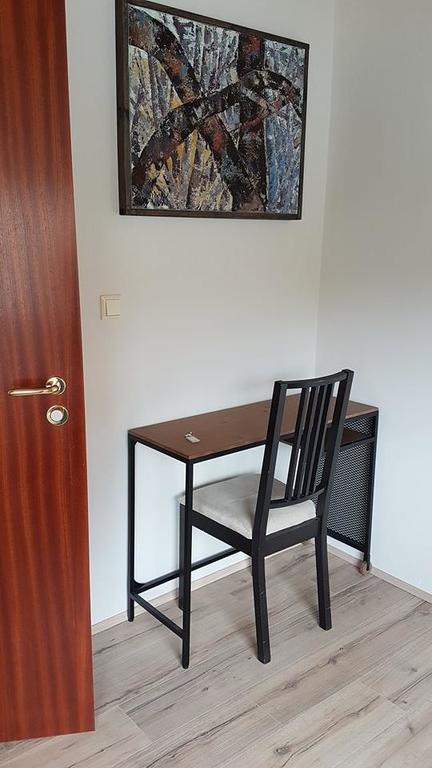 Harbour Inn - Guesthouse Bildudalur Экстерьер фото